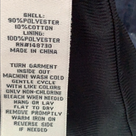 Adorable Flow dress! - Picture 5 of 6